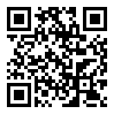 http://yunzhikong.cn/new/67480.html