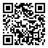 http://yunzhikong.cn/new/67481.html