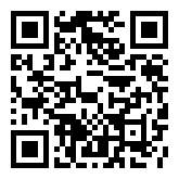 http://yunzhikong.cn/new/67482.html