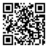 http://yunzhikong.cn/new/67483.html