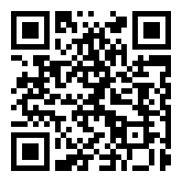 http://yunzhikong.cn/new/67485.html
