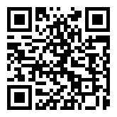 http://yunzhikong.cn/new/67486.html
