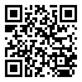 http://yunzhikong.cn/new/67488.html
