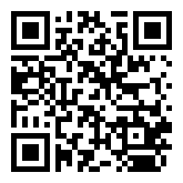 http://yunzhikong.cn/new/67489.html