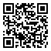 http://yunzhikong.cn/new/6749.html
