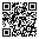 http://yunzhikong.cn/new/67490.html
