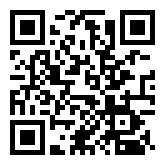 http://yunzhikong.cn/new/67491.html