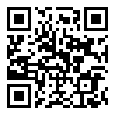 http://yunzhikong.cn/new/67492.html