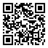 http://yunzhikong.cn/new/67493.html