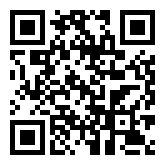 http://yunzhikong.cn/new/67494.html