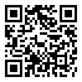 http://yunzhikong.cn/new/67495.html