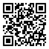 http://yunzhikong.cn/new/67496.html