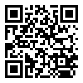 http://yunzhikong.cn/new/67497.html