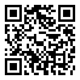 http://yunzhikong.cn/new/67498.html