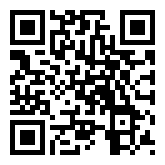 http://yunzhikong.cn/new/67499.html