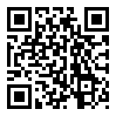 http://yunzhikong.cn/new/675.html