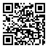 http://yunzhikong.cn/new/6750.html