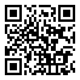 http://yunzhikong.cn/new/67500.html