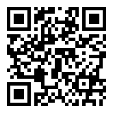 http://yunzhikong.cn/new/67501.html