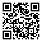 http://yunzhikong.cn/new/67503.html