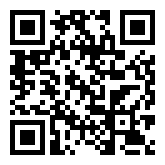 http://yunzhikong.cn/new/67504.html