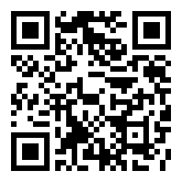 http://yunzhikong.cn/new/67505.html