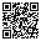 http://yunzhikong.cn/new/67506.html
