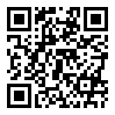 http://yunzhikong.cn/new/67507.html