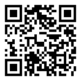 http://yunzhikong.cn/new/67508.html