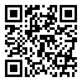 http://yunzhikong.cn/new/67509.html