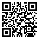 http://yunzhikong.cn/new/6751.html