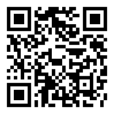 http://yunzhikong.cn/new/67510.html