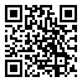 http://yunzhikong.cn/new/67511.html