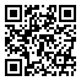 http://yunzhikong.cn/new/67512.html