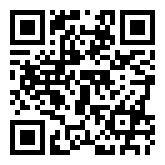 http://yunzhikong.cn/new/67513.html