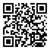 http://yunzhikong.cn/new/67514.html