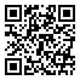 http://yunzhikong.cn/new/67516.html