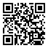 http://yunzhikong.cn/new/67517.html