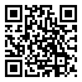 http://yunzhikong.cn/new/67518.html