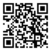 http://yunzhikong.cn/new/6752.html