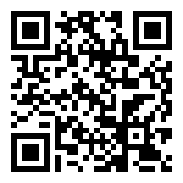 http://yunzhikong.cn/new/67520.html