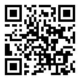 http://yunzhikong.cn/new/67521.html