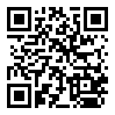 http://yunzhikong.cn/new/67522.html