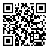 http://yunzhikong.cn/new/67523.html