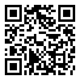 http://yunzhikong.cn/new/67524.html