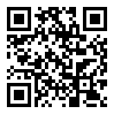 http://yunzhikong.cn/new/67526.html