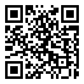 http://yunzhikong.cn/new/67527.html