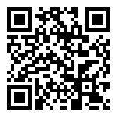 http://yunzhikong.cn/new/67528.html