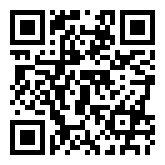 http://yunzhikong.cn/new/67529.html