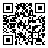 http://yunzhikong.cn/new/6753.html
